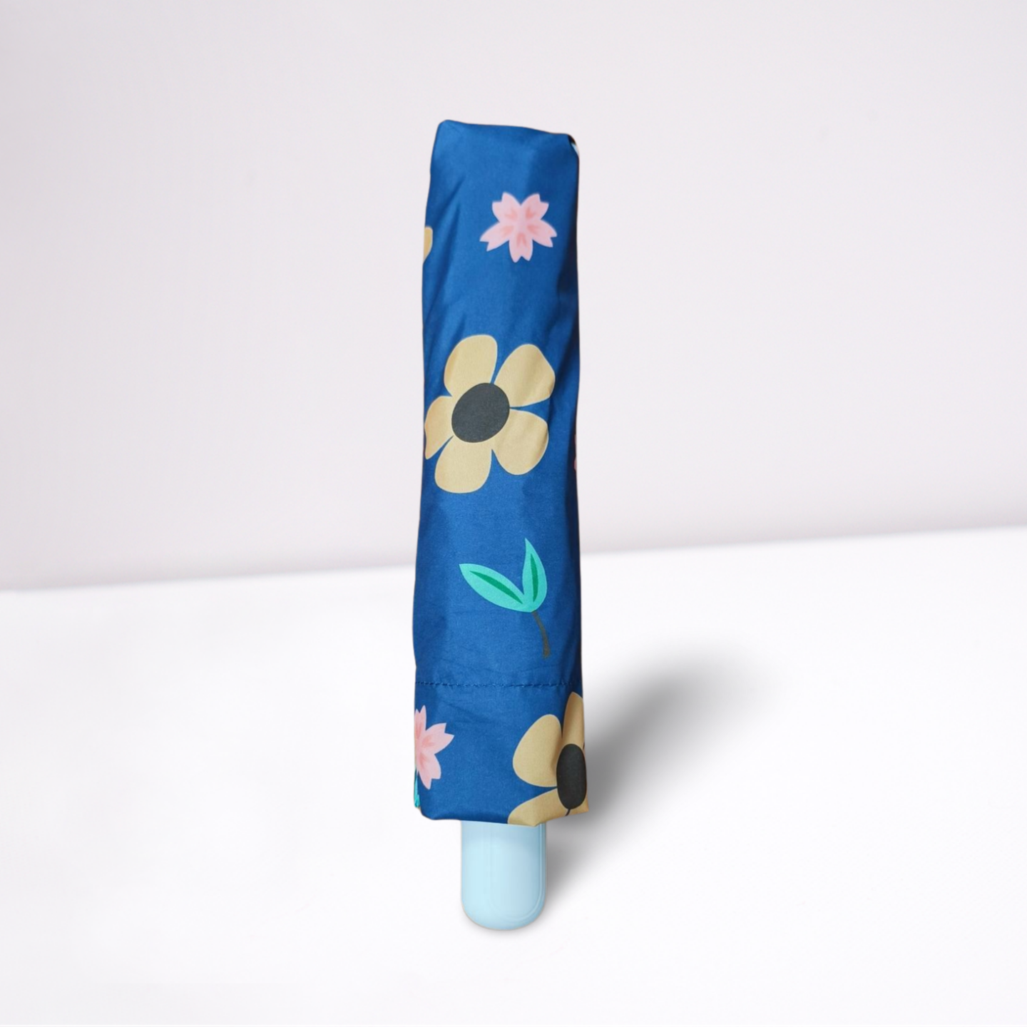 https://www.hodaumbrella.com/fold-umbrella-with-two-ply-laminated-fabric-two-sided-printing-product/