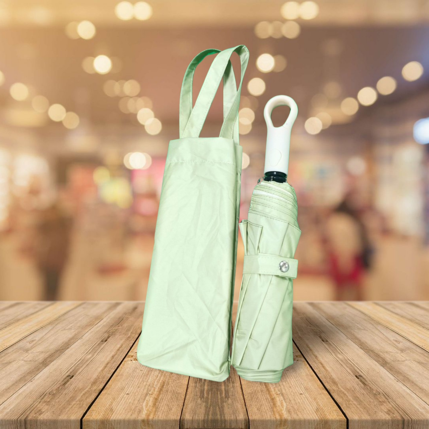 https://www.hodaumbrella.com/key-chain-handle-umbrella-premium-uv-protection-product/