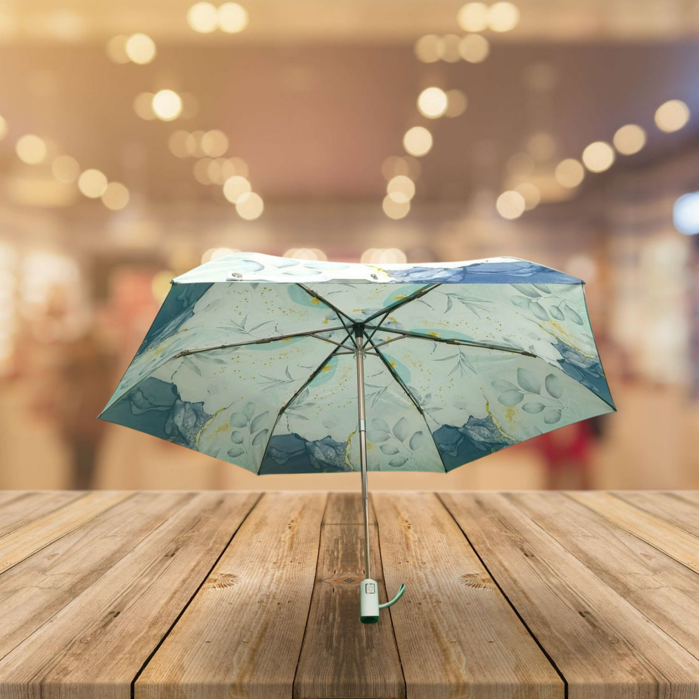 https://www.hodaumbrella.com/ultra-light-no…mpact-umbrella-product/