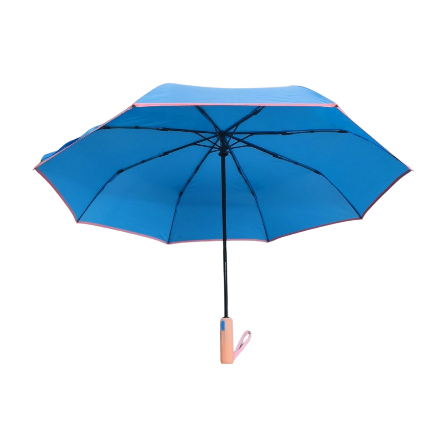 https://www.hodaumbrella.com/ergonomic-9-5cm-handle-customizable-umbrella-product/