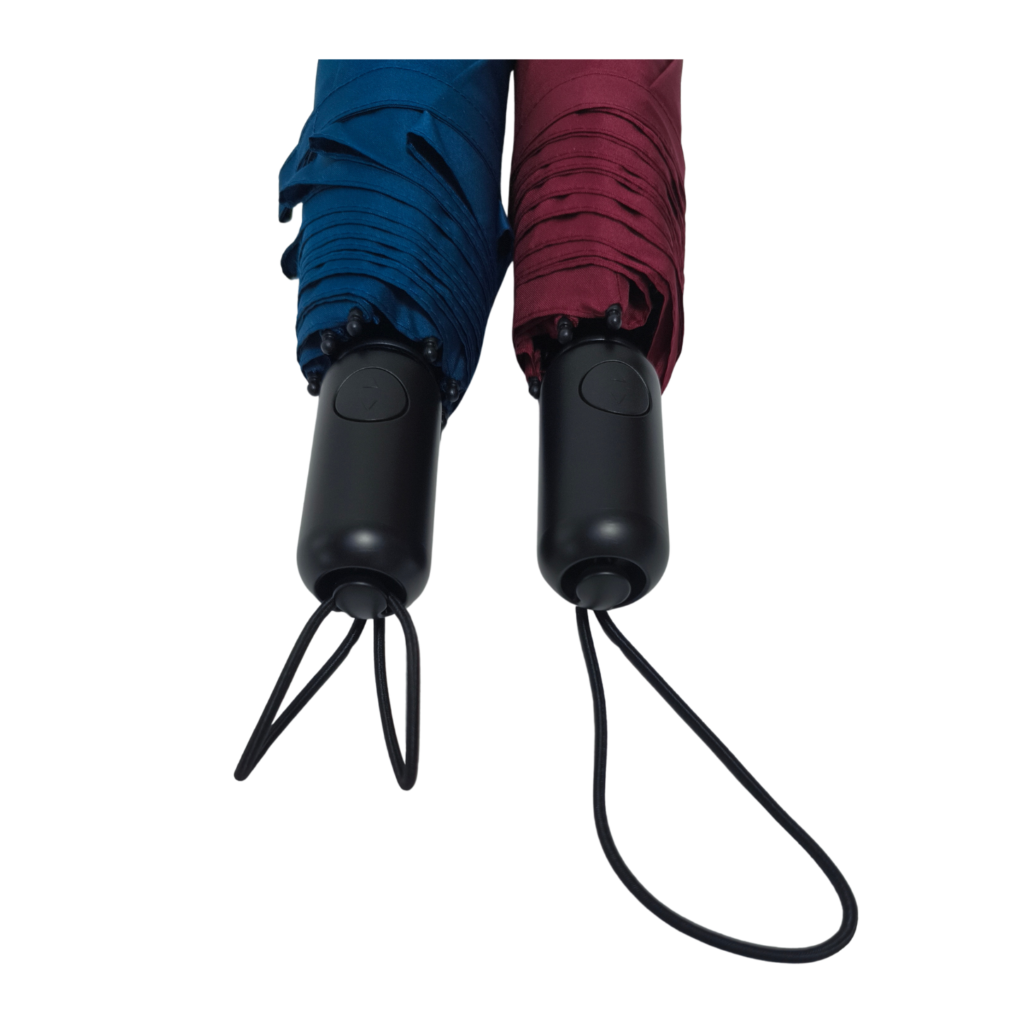 https://www.hodaumbrella.com/easy-to-close-6-ribs-automatic-folding-umbrella-product/