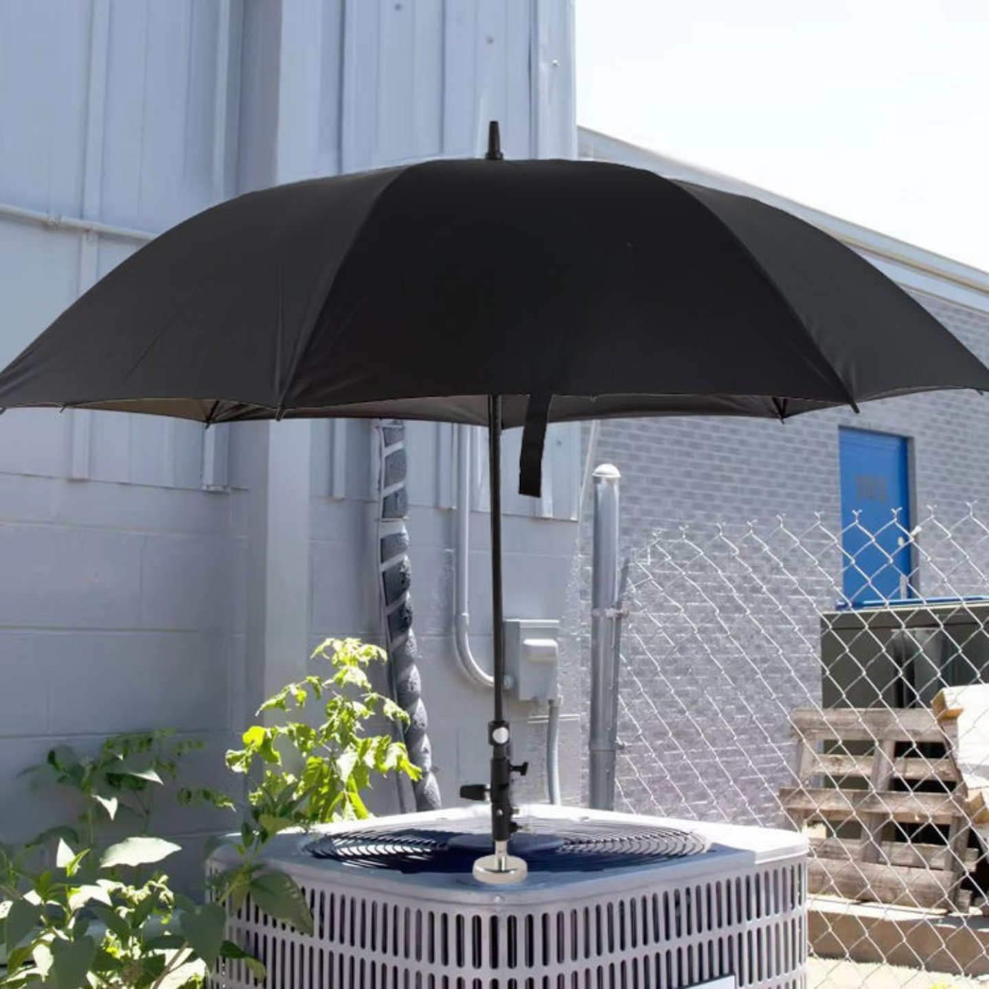 https://www.hodaumbrella.com/golf-umbrella-with-magnetic-base-for-outdoor-work-product/