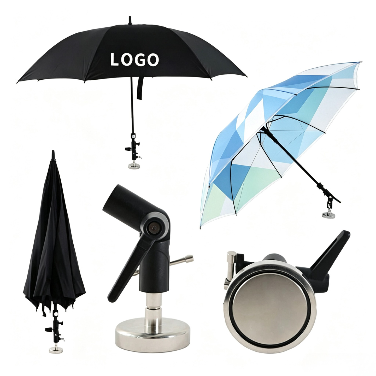 https://www.hodaumbrella.com/golf-umbrella-with-magnetic-base-for-outdoor-work-product/