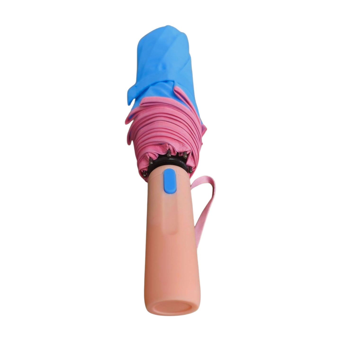 https://www.hodaumbrella.com/ergonomic-9-5cm-handle-customizable-umbrella-product/