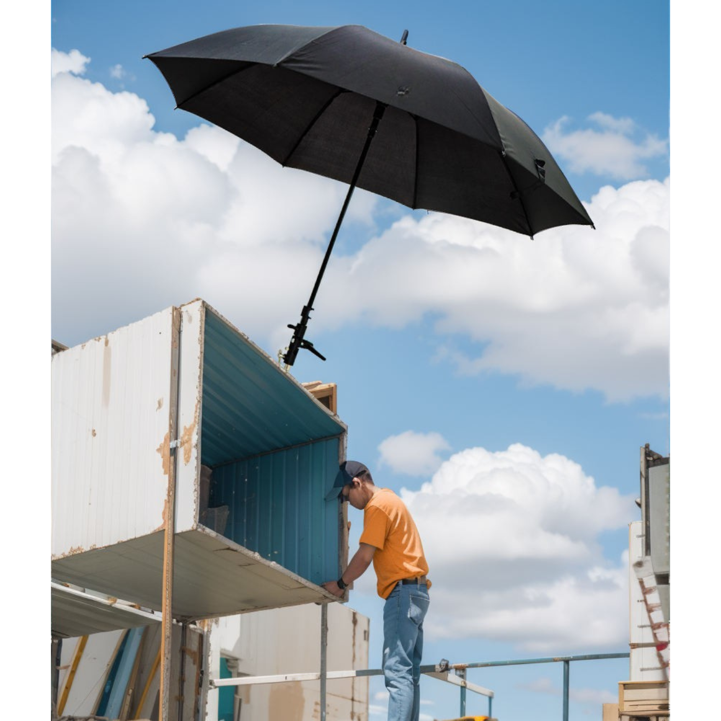 https://www.hodaumbrella.com/golf-umbrella-with-magnetic-base-for-outdoor-work-product/