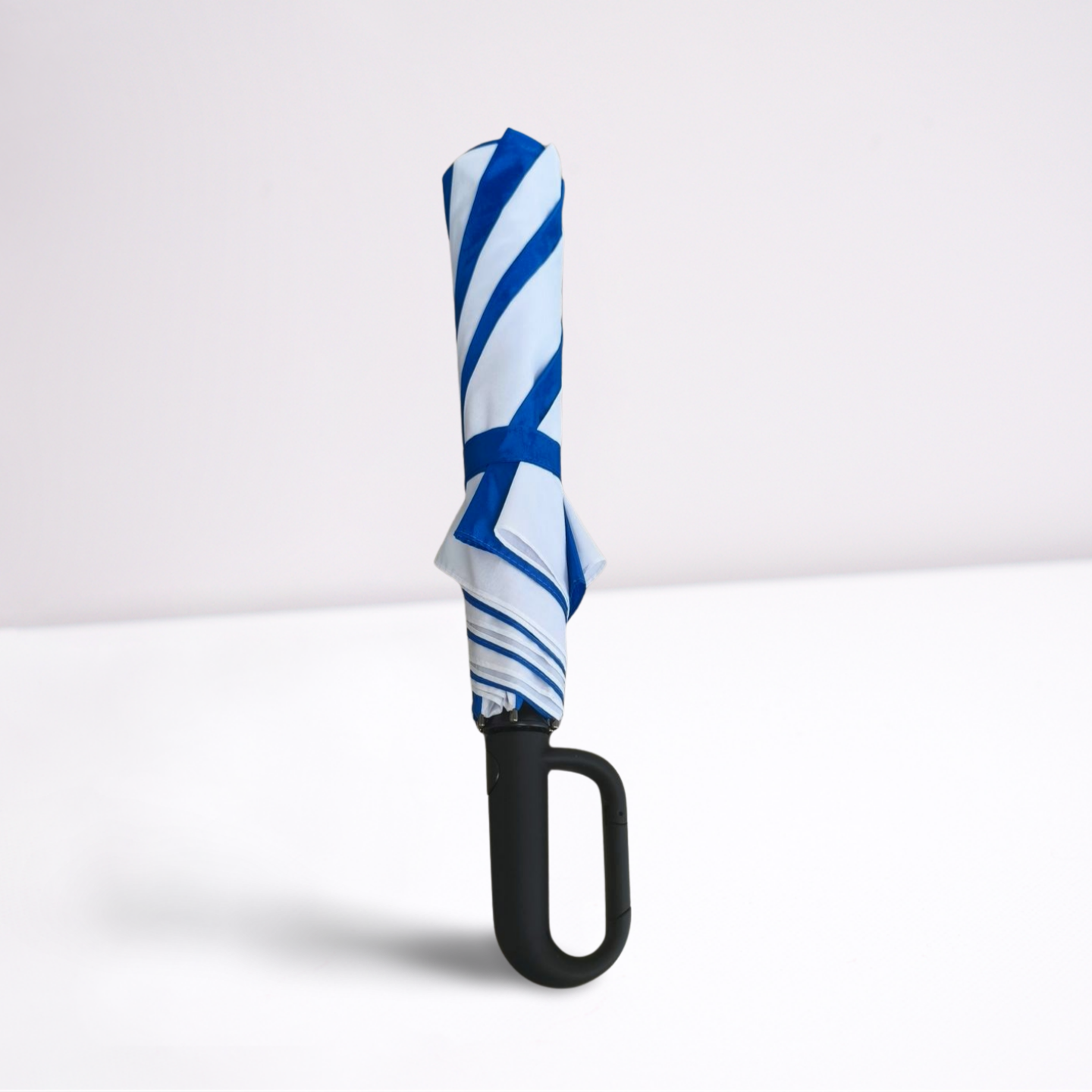 https://www.hodaumbrella.com/premium-compact-auto-folding-umbrella-product/