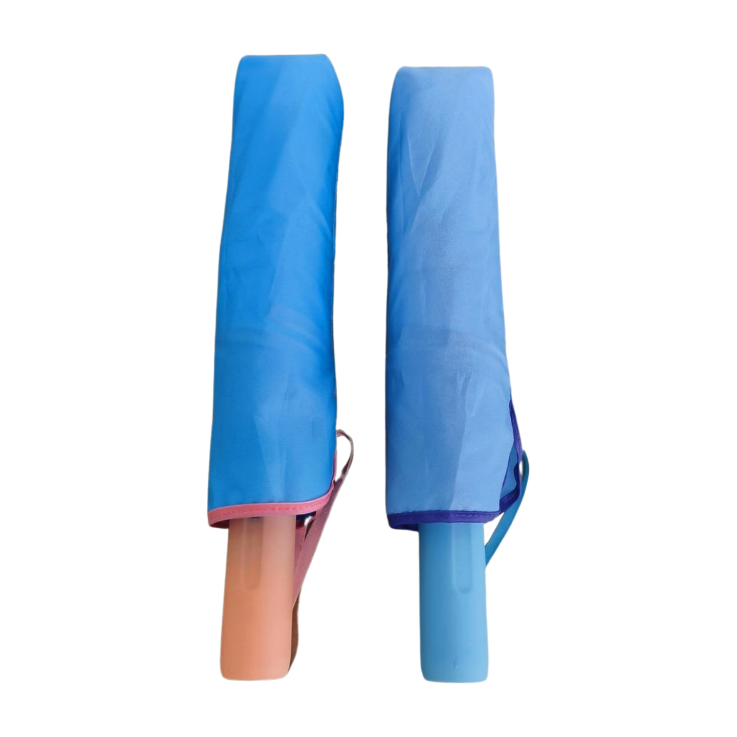 https://www.hodaumbrella.com/ergonomic-9-5cm-handle-customizable-umbrella-product/