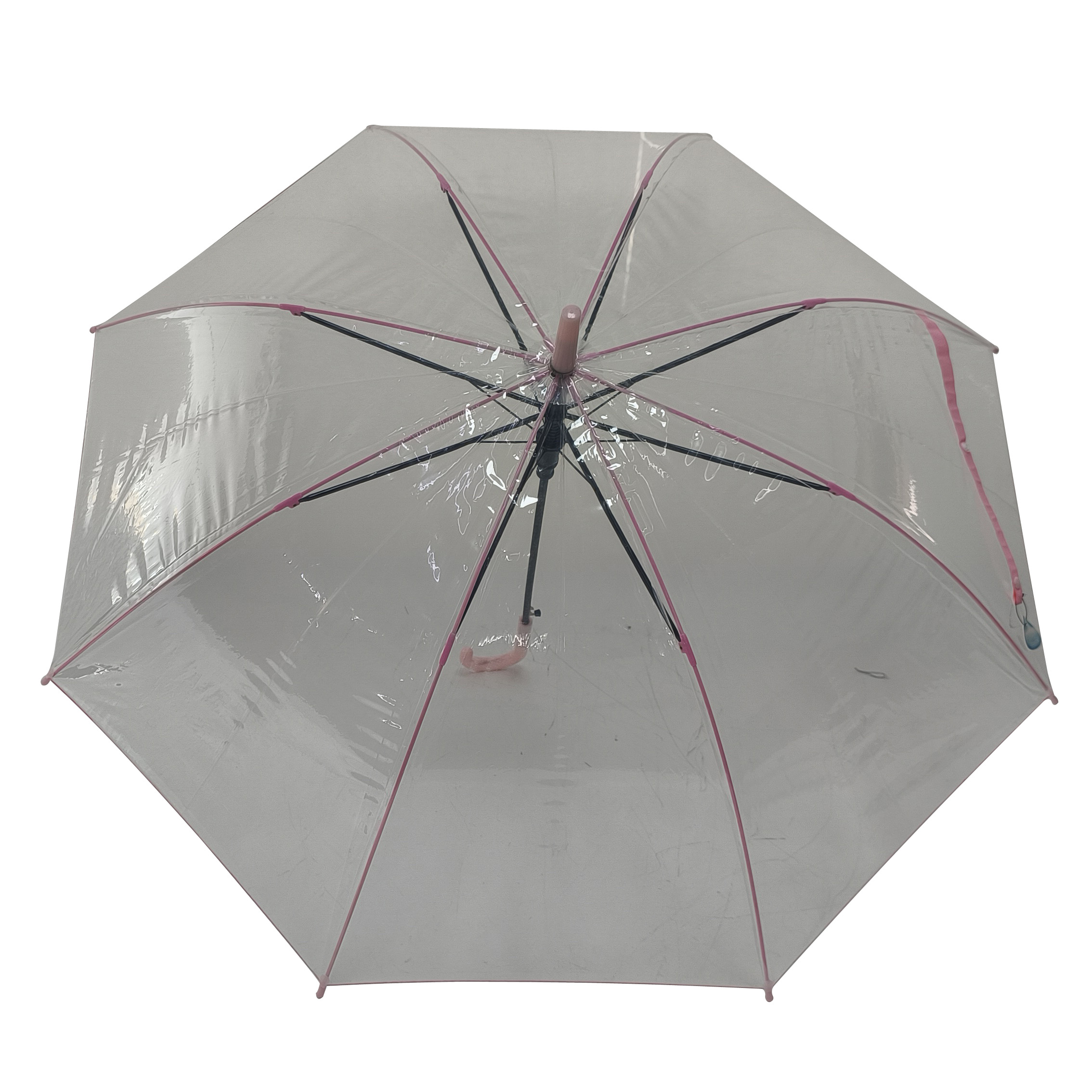 https://www.hodaumbrella.com/transparent-umbrella-colorful-fiberglass-product/