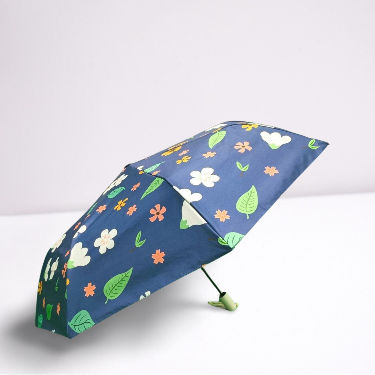 https://www.hodaumbrella.com/fold-umbrella-with-two-ply-laminated-fabric-two-sided-printing-product/