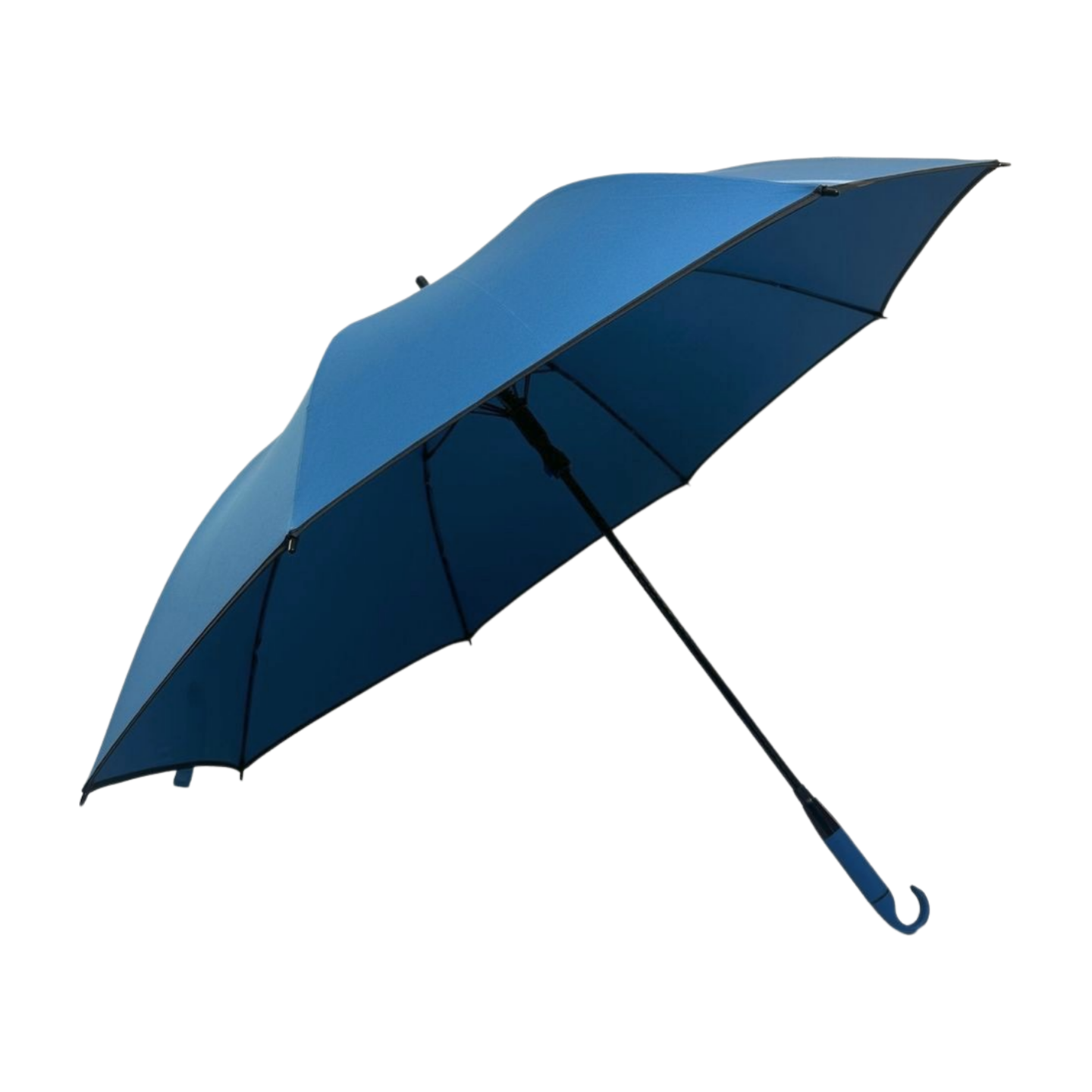 https://www.hodaumbrella.com/luxury-golf-umbrella-but-cost-efffective-product/
