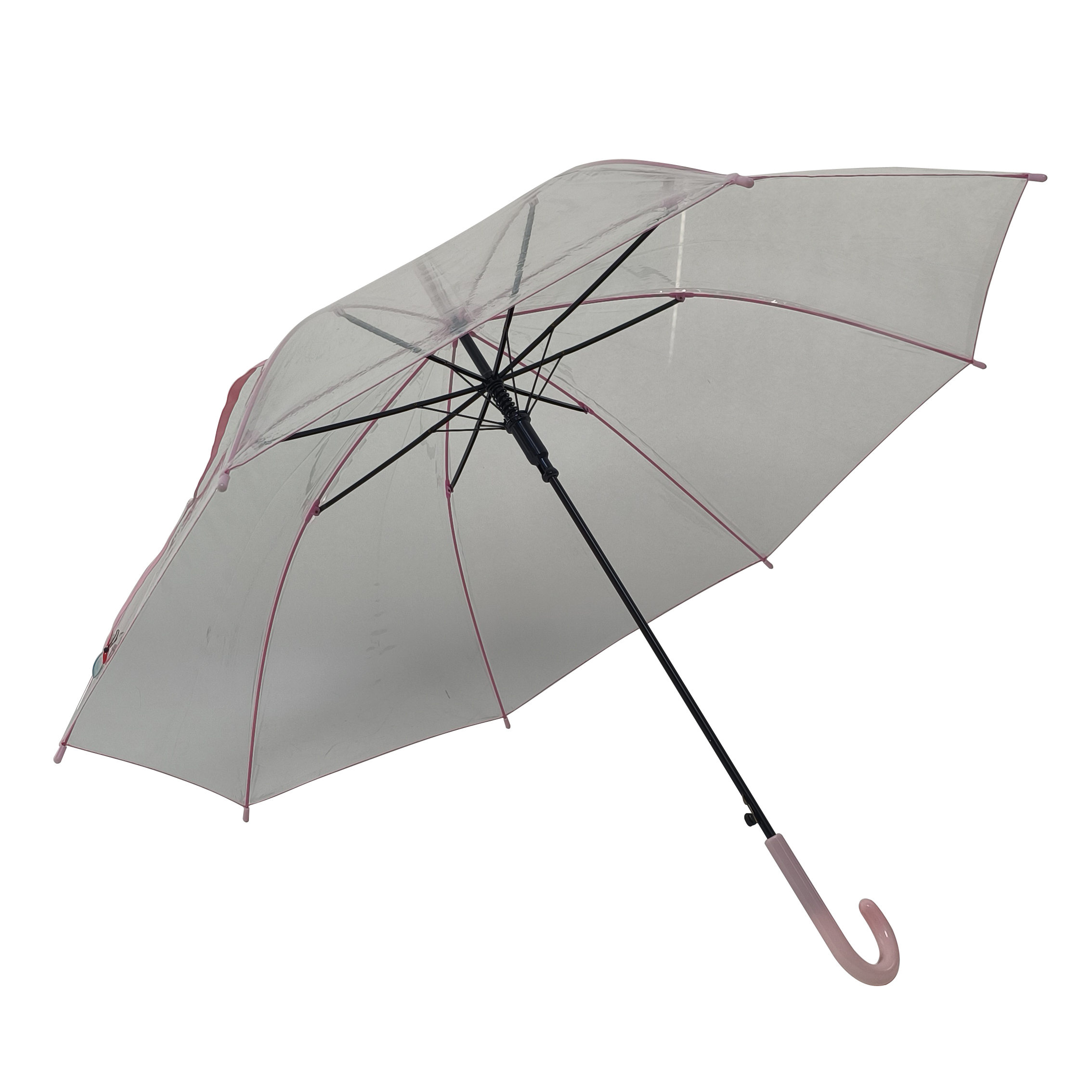 https://www.hodaumbrella.com/transparent-umbrella-colorful-fiberglass-product/