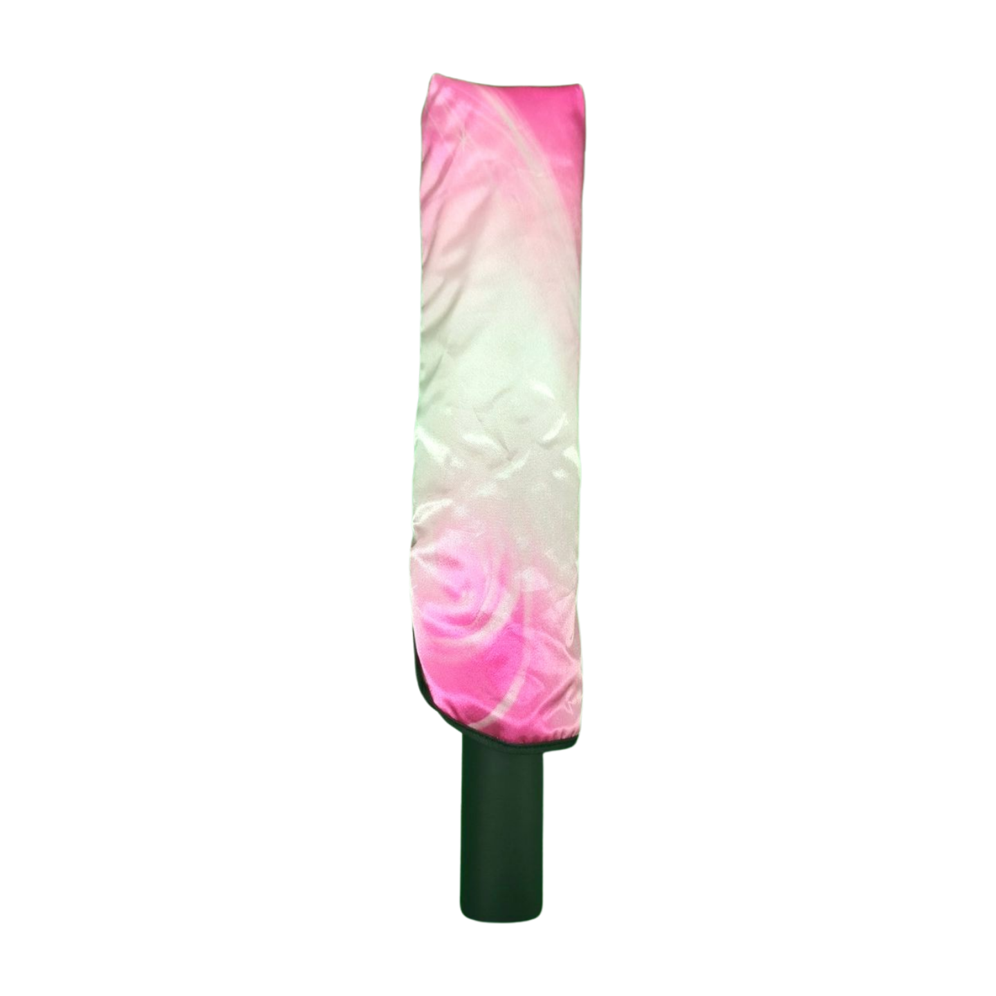 https://www.hodaumbrella.com/9-rib-three-fold-umbrella-with-shiny-satin-fabric-product/