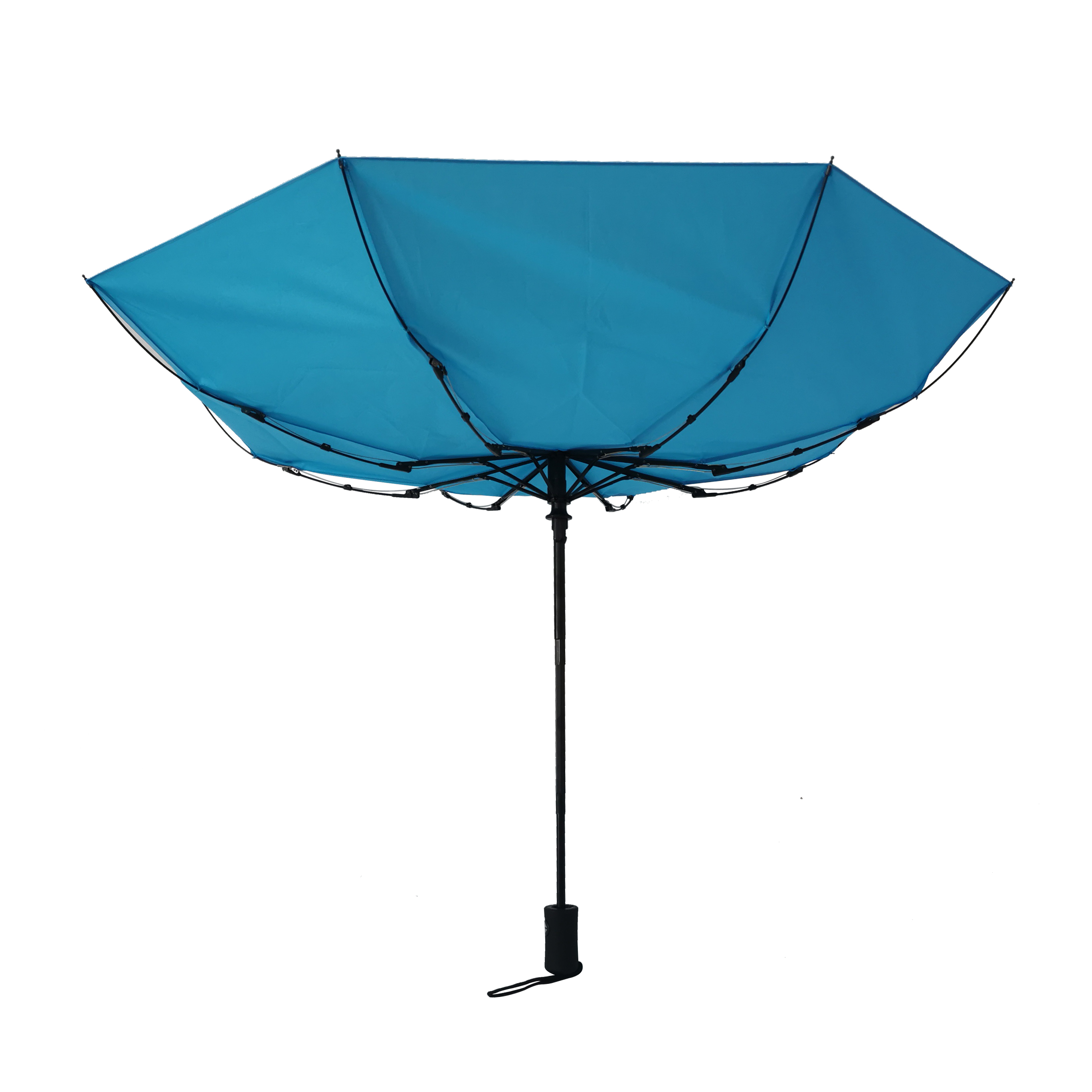 https://www.hodaumbrella.com/ultra-low-pric…lding-umbrella-product/ ‎