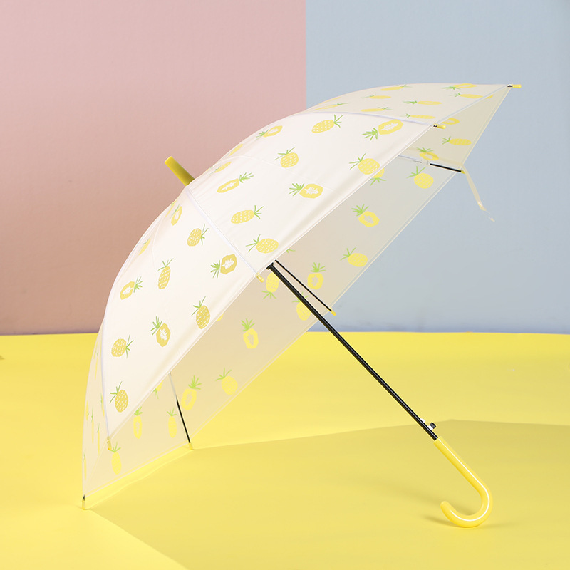POE esernyő